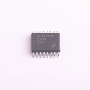 CA-IS3830HW商品缩略图