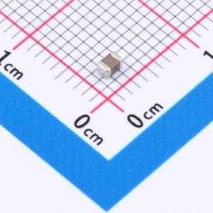 C0805X225K5RACAUTO商品缩略图