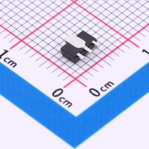 HT7533-1商品缩略图