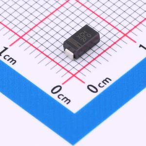 SMA2Z82A商品缩略图