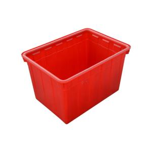 160SSX-RED商品缩略图