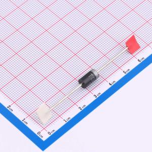 TSA5L100商品缩略图