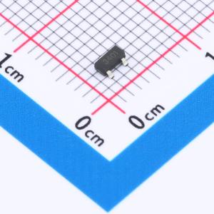 3401H-B商品缩略图