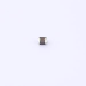 C0805C106M8RACAUTO商品缩略图