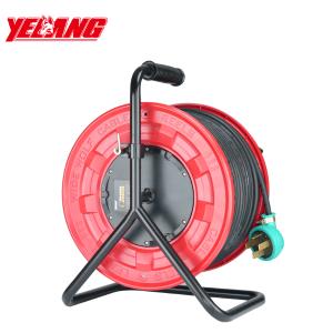 YL33031650商品缩略图