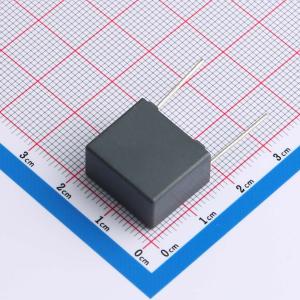 RS3023商品缩略图