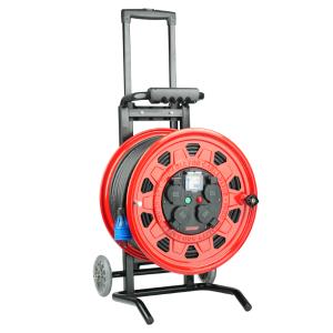 YL390210100商品缩略图