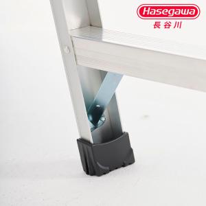 XAM2.0-30商品缩略图