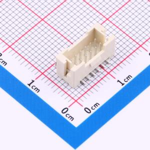 HDGC1500WVA-S-2X6P商品缩略图