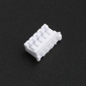 A2001-05P商品缩略图