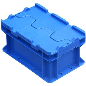 AWA-BLUE商品缩略图