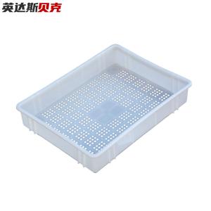 LKP2-W商品缩略图