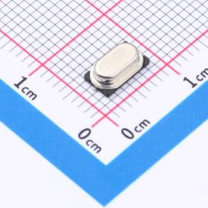 SCAXS13X51783LQPN商品缩略图