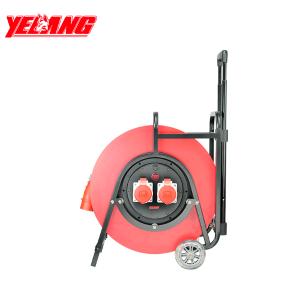 YLG521522200商品缩略图