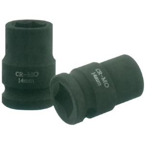 88200454商品缩略图