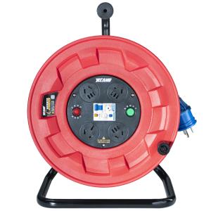 YL31021050商品缩略图