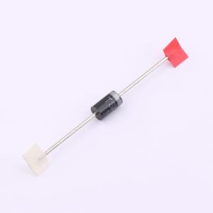 TSA5L100商品缩略图