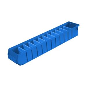 LFS4-B商品缩略图