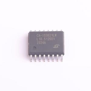 CA-IS3821LW商品缩略图