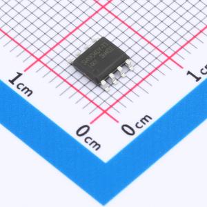 SI4904DY-T1-E3-HXY商品缩略图