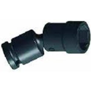 88191687商品缩略图