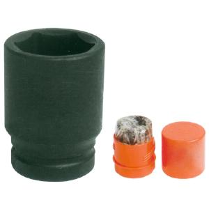 88200521商品缩略图