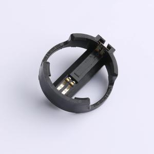 BS-170402商品缩略图