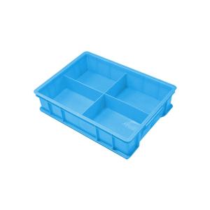 LGF2#4-S商品缩略图