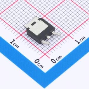 G20P10KE-B商品缩略图