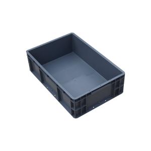 EU64175-GRAY商品缩略图