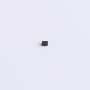 BZX884B15商品缩略图