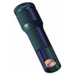 88191842商品缩略图