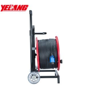 YL365209100商品缩略图