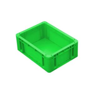 H2WLX-GRENN商品缩略图