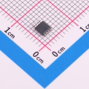 TS419IST商品缩略图