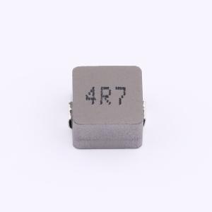 SMMS1070-4R7M商品缩略图