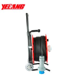 YL46121350商品缩略图