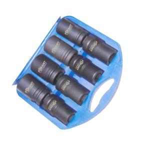 88162203商品缩略图