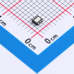 ETA1656D2G商品缩略图