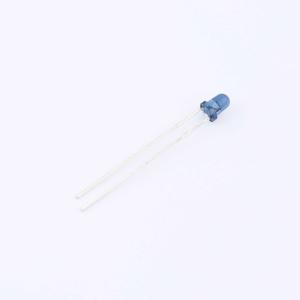 L-3DP3BT商品缩略图