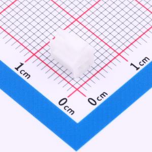 HDGC1500HA-2X2P商品缩略图