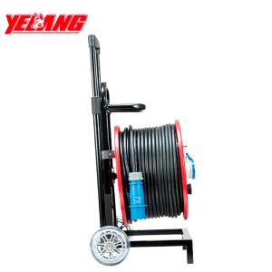 YLC33061030商品缩略图