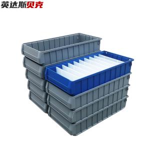 LFL3-B商品缩略图