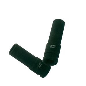 88200436商品缩略图