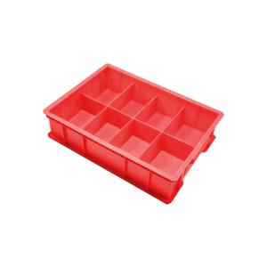 LGF1#8-R商品缩略图