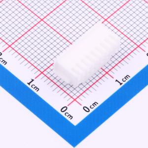 HDGC1500HA-2X9P商品缩略图