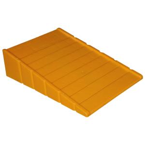 300XP商品缩略图