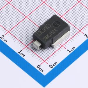 SM8S15CA商品缩略图