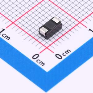 1SMA5915A商品缩略图