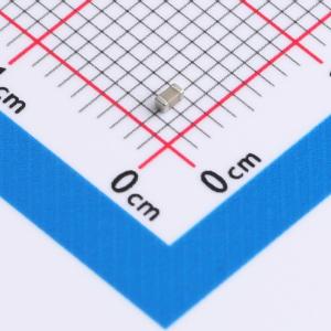 0603CG221J101NT商品缩略图